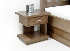 Dřevěný nábytek z masivu - blog - 3