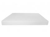 5c408de8066e3.jpg