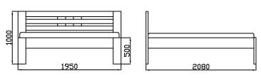 Schema Klára