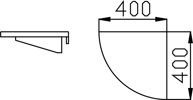 NS Amadeus