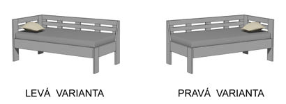P-L