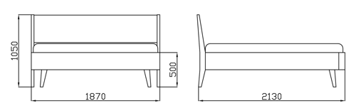 Schema Nina