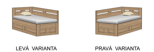 Karolána