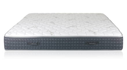 Matrace Air Touch