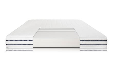 Matrace Dream Comfort