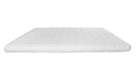 Flex Memory Top Plus