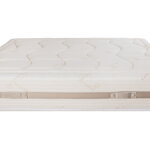 Matrace Bio Cotton Matrace Bio Cotton