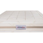 Matrace Bio Cotton Matrace Bio Cotton