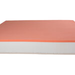 Matrace Double Comfort Matrace Double Comfort