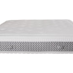 Matrace Double Comfort Matrace Double Comfort