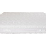 Matrace New Giglio Plus Soft Matrace New Giglio Plus Soft