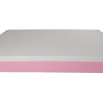 Matrace New Giglio Soft Matrace New Giglio Soft