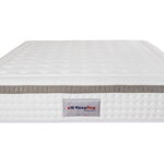 Matrace Mythology Soft Matrace Mythology Soft