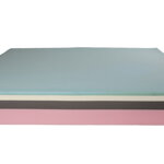 Matrace Mythology Soft Matrace Mythology Soft